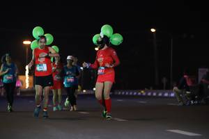 BIB: 
                            <button type="button" onclick="openModal(20716705)" class="btn btn-primary btn-sm float-right btn-popup" data-toggle="modal" data-target=".modal-high-quality">
                        <i class="fas fa-shopping-cart"></i> Add to Cart
                    </button>
                                            <button type="button" onclick="isThisMe(20716705, true)" class="btn btn-success btn-sm float-right btn-popup btn-isme hidden" data-toggle="tooltip" data-placement="bottom" title="นี่คือรูปของคุณใช่ไหม คลิกที่นี่เพื่อเอาเข้าอัลบั้ม">
                        <i class="fas fa-plus"></i> Add to album
                    </button>
                    <button type="button" onclick="isThisMe(20716705, false)" class="btn btn-warning btn-sm float-right btn-popup btn-isnotme hidden">
                        <i class="fas fa-ban"></i> Remove from album
                    </button>